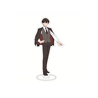 Amazon.co.jp: 合コンに行ったら女がいなかった話 アクリル